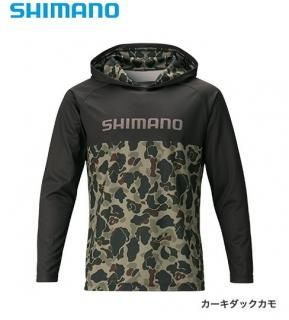 ޥ 20 ץƥ ץȥաǥ WJ-044T å XS(SS) / shimano /  (SP) Ź̲ʡ
