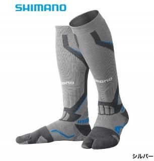 ޥ WT3Dܥ󥰥å SC-015P С /  / shimano (SP) Ź̲ʡ