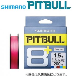 ޥ ԥåȥ֥8 LD-M51T #ȥ졼֥ԥ 0.4-150m / PE饤 (᡼ز) / shimano /  Ź̲ʡ