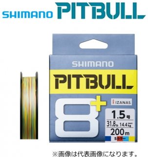 ޥ ԥåȥ֥8 LD-M51T #5顼 0.5-150m / PE饤 (᡼ز) / shimano /  Ź̲ʡ