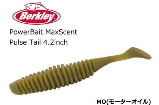 С쥤 PowerBait MaxScent ѥ륹ơ #⡼ 4.2 /  / ᡼ز /  Ź̲ʡ