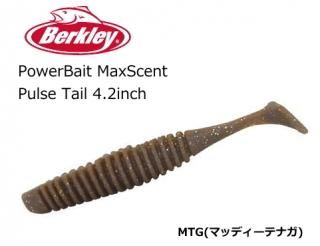 С쥤 PowerBait MaxScent ѥ륹ơ #ޥåǥƥʥ 4.2 /  / ᡼ز /  Ź̲ʡ