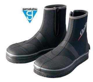 ޤ  (䡦쥮顼եȥѥ) GM-899 ֥å SS gamakatsu (̵) Ź̲ʡ