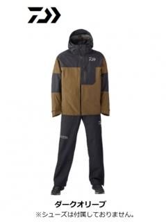  20 ƥå ե˥(TM) ץ 쥤󥹡 DR-19020 ꡼ M (̵)  daiwa Ź̲ʡ