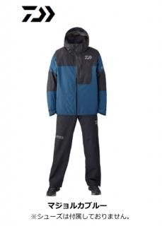  20 ƥå ե˥(TM) ץ 쥤󥹡 DR-19020 ޥ륫֥롼 XL(LL) (̵) Ź̲ʡ