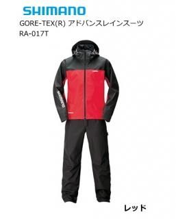 ޥ ƥåR ɥХ󥹥쥤󥹡 RA-017T å M / 쥤󥦥 / shimano  /  ̵ Ź̲ʡ