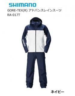 ޥ ƥåR ɥХ󥹥쥤󥹡 RA-017T ͥӡ M / 쥤󥦥 / shimano  /  ̵ Ź̲ʡ
