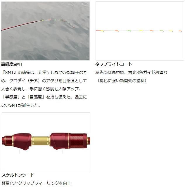 釣具手作り | 釣具の太田工房