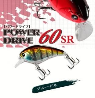 ե  ѥɥ饤 60SR PDSR002֥롼 (᡼ز)  Ź̲ʡ