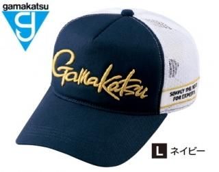 ޤ ϡեå奭å (GAMAKATSU) GM-9881 ͥӡ L / ˹ Ź̲ʡۡOT
