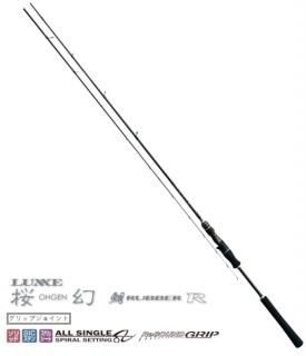 ޤ 饰  ()  С R () B66UL-solid.R /  Ź̲ʡۡgamakatsu