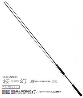 ޤ 饰  ()  С R () S64M-solid.RF (ԥ˥󥰥ǥ) /  Ź̲ʡۡgamakatsu