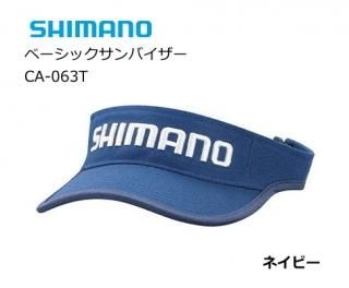 ޥ ١åХ CA-063T ͥӡ S /  / shimano (SP) Ź̲ʡ