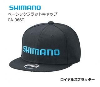 ޥ ١åեåȥå CA-066T 륹ץå ե꡼ /  / shimano (SP) Ź̲ʡ