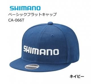 ޥ ١åեåȥå CA-066T ͥӡ ե꡼ / shimano /  (SP) Ź̲ʡ