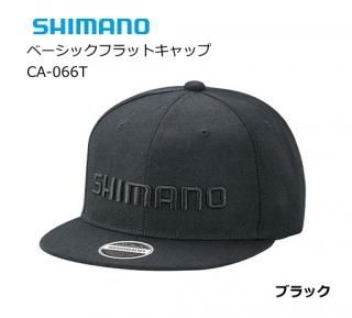 ޥ ١åեåȥå CA-066T ֥å ե꡼ /  / shimano (SP) Ź̲ʡ