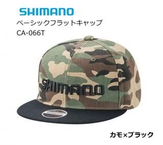 ޥ ١åեåȥå CA-066T ߥ֥å ե꡼ /  / shimano (SP) Ź̲ʡ