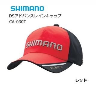 ޥ DSɥХ󥹥쥤󥭥å CA-030T å ե꡼ /  / shimano (SP) Ź̲ʡ