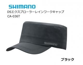 ޥ DSץ顼쥤å CA-036T ֥å ե꡼ /  / shimano (SP) Ź̲ʡ