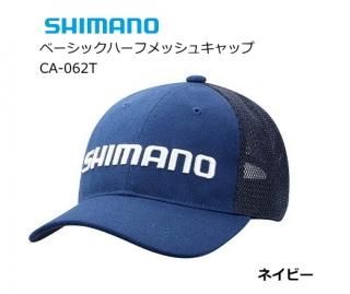ޥ ١åϡեå奭å CA-062T ͥӡ ե꡼ /  / shimano (SP) Ź̲ʡ