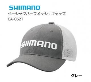 ޥ ١åϡեå奭å CA-062T 졼 ե꡼ /  / shimano (SP) Ź̲ʡ