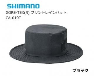 ޥ ƥå(R) ץȥ쥤ϥå CA-019T ֥å ե꡼ /  / shimano (SP) Ź̲ʡ