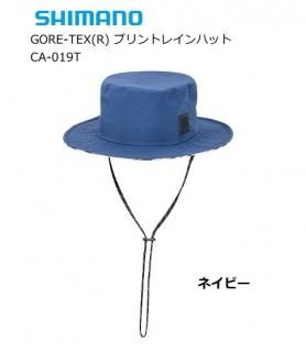 ޥ ƥå(R) ץȥ쥤ϥå CA-019T ͥӡ ե꡼ /  / shimano (SP) Ź̲ʡ