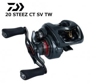  20 ƥ CT SV TW 700SH (ϥɥ) / ٥ȥ꡼ (̵)  daiwa  Ź̲ʡ