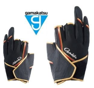 ޤ ٥ եå󥰥 (3) GM-7280 ֥åߥ M gamakatsu (᡼ز) Ź̲ʡ