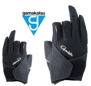 ޤ ٥ եå󥰥 (3) GM-7280 ֥åߥ֥å L gamakatsu (᡼ز) Ź̲ʡ
