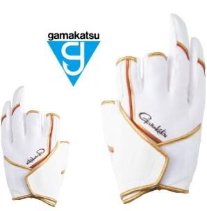 ޤ ٥ եå󥰥 (3) GM-7280 ۥ磻ȡߥ L gamakatsu (᡼ز) Ź̲ʡ