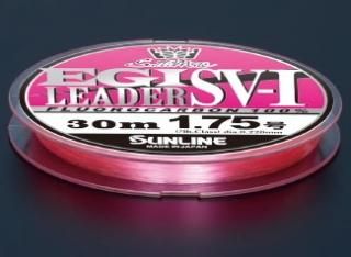 饤 20 ꡼ SV-1 ޥԥ 2 (8lb) 30m /  饤 ڥ᡼زġ Ź̲ʡ 