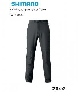 ޥ SSǥå֥ѥ WP-044T ֥å L / shimano  /  (SP) ̵ Ź̲ʡ