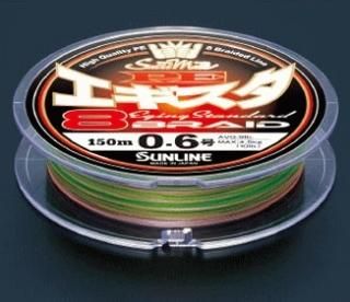 饤 ƥᥤ PE 8 0.5 150 /  PE饤 (᡼ز)  Ź̲ʡ