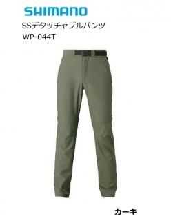 ޥ SSǥå֥ѥ WP-044T  XL /  / shimano (SP) ̵ Ź̲ʡ