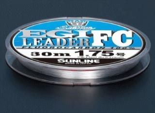 饤 20 ꡼FC 1.5 (6lb) 30m /  饤 (᡼ز) Ź̲ʡ