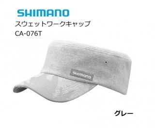 ޥ åȥå CA-076T 졼 ե꡼ /  / shimano (SP) Ź̲ʡ
