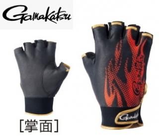 ޤ ȥåեå󥰥 (5) GM-7281 ֥åߥå L gamakatsu (᡼ز) Ź̲ʡ