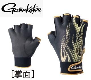 ޤ ȥåեå󥰥 (5) GM-7281 ֥åߥ LL gamakatsu (᡼ز) Ź̲ʡ