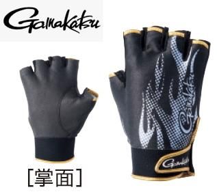 ޤ ȥåեå󥰥 (5) GM-7281 ֥åߥ֥å L gamakatsu (᡼ز) Ź̲ʡ