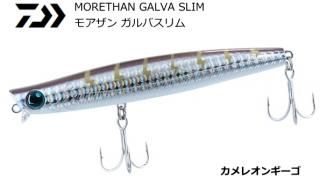 Х 륢  ⥢ Х #쥪󥮡 110S / ᡼ز /  / daiwa Ź̲ʡ
