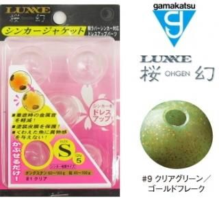 () ޤ 饰  󥫡㥱å 5 S #9 ꥢ꡼󡿥ɥե졼 /   / ᡼ز