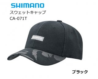 ޥ åȥå CA-071T ֥å ե꡼ /  / shimano (SP) Ź̲ʡ