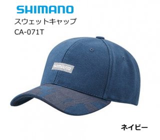 ޥ åȥå CA-071T ͥӡ ե꡼ /  / shimano (SP) Ź̲ʡ