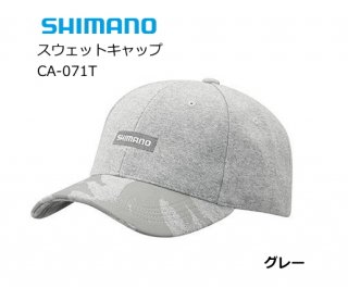 ޥ åȥå CA-071T 졼 ե꡼ /  / shimano (SP) Ź̲ʡ