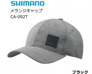 ޥ 󥸥å CA-092T ֥å ե꡼ /  / shimano (SP) Ź̲ʡ