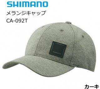 ޥ 󥸥å CA-092T  ե꡼ /  / shimano (SP) Ź̲ʡ