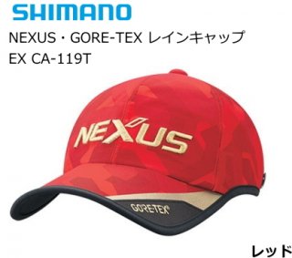ޥ ͥ(NEXUS)ƥå 쥤󥭥å EX CA-119T å ե꡼ /  / shimano (SP) Ź̲ʡ