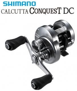 ޥ 20 륫å 󥯥 DC 100 RIGHT (ϥɥ) / ٥ȥ꡼ (̵) / shimano Ź̲ʡ