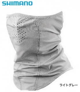 ޥ  ץƥ եޥ AC-061R 饤ȥ졼 ե꡼ / ᡼ز / shimano  /  Ź̲ʡ